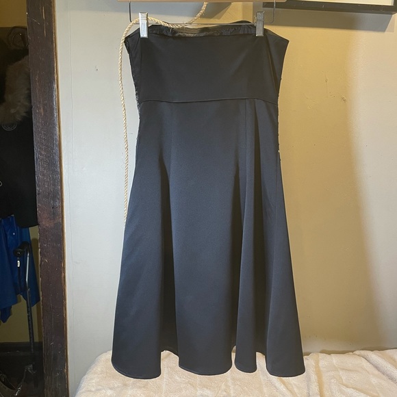 Cocktail Dress - Picture 5 of 7